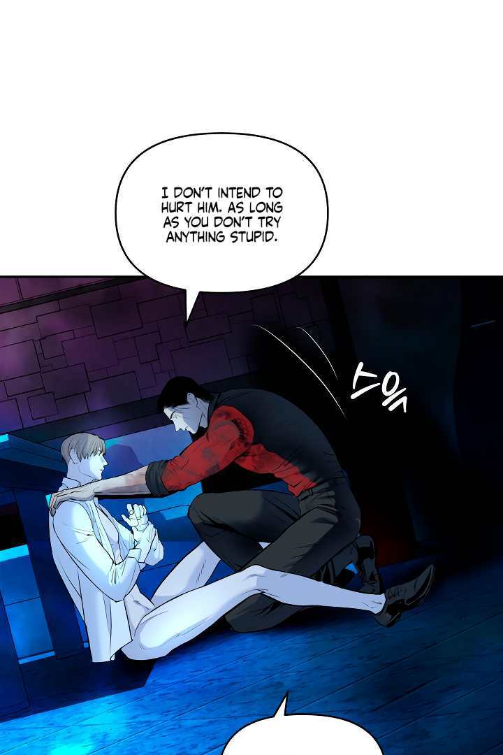 Even trash used to be new Chapter 2 page 101 - 