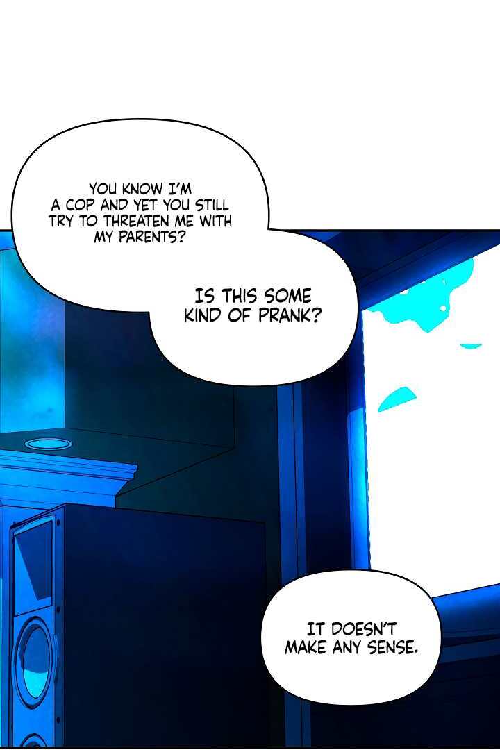 Even trash used to be new Chapter 2 page 104 - 