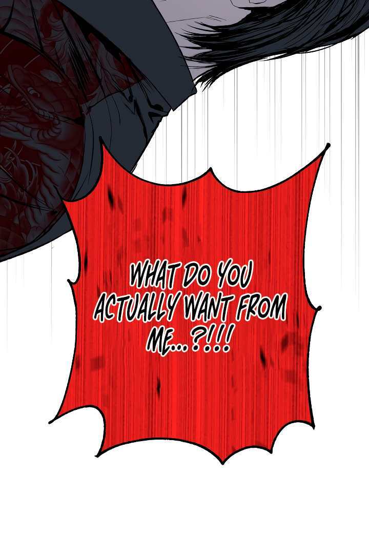 Even trash used to be new Chapter 2 page 107 - 