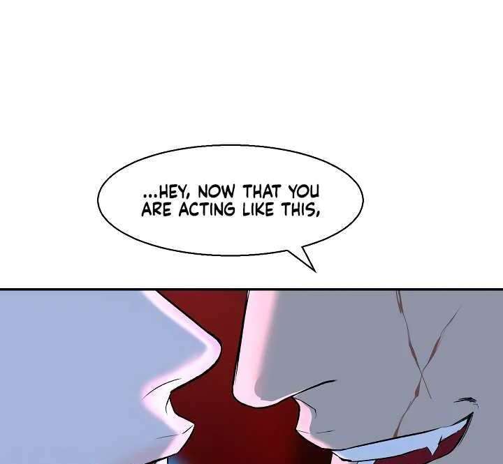 Even trash used to be new Chapter 2 page 108 - 
