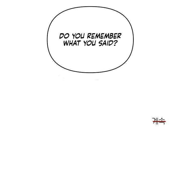 Even trash used to be new Chapter 2 page 115 - 
