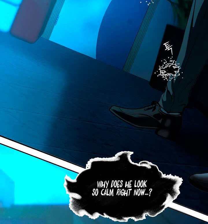 Even trash used to be new Chapter 2 page 13 - 