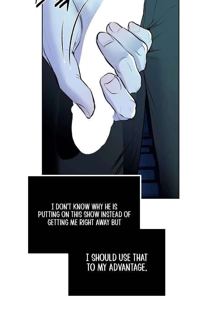 Even trash used to be new Chapter 2 page 19 - 