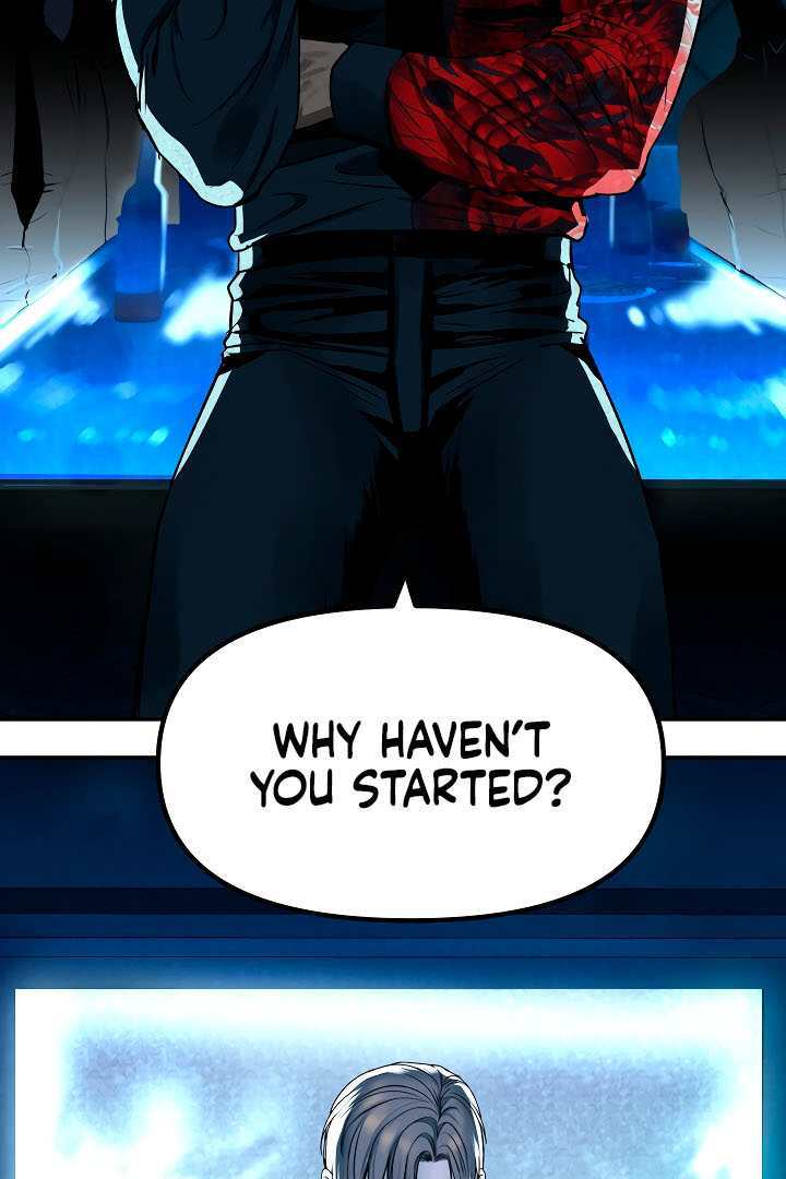 Even trash used to be new Chapter 2 page 4 - 