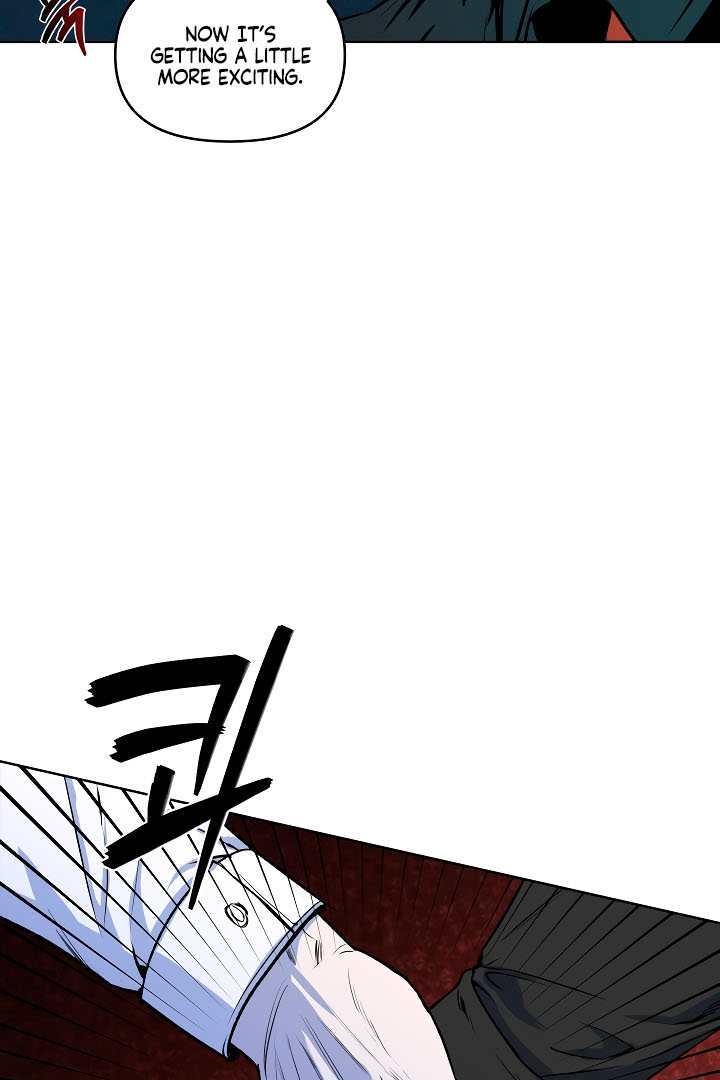 Even trash used to be new Chapter 2 page 39 - 
