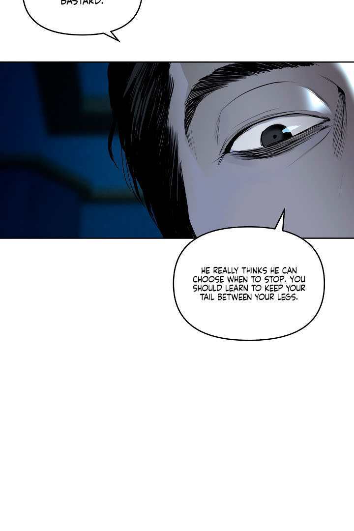 Even trash used to be new Chapter 2 page 43 - 
