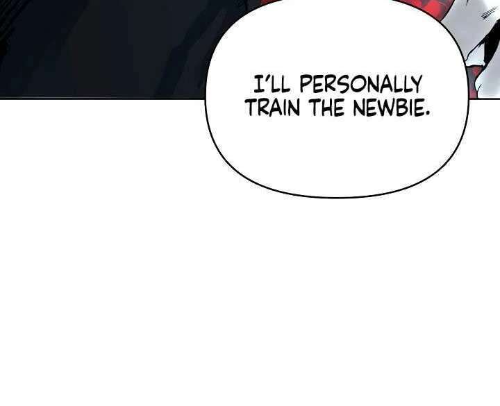 Even trash used to be new Chapter 2 page 46 - 