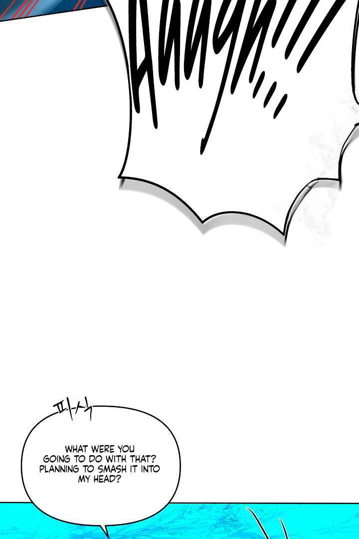 Even trash used to be new Chapter 2 page 60 - 