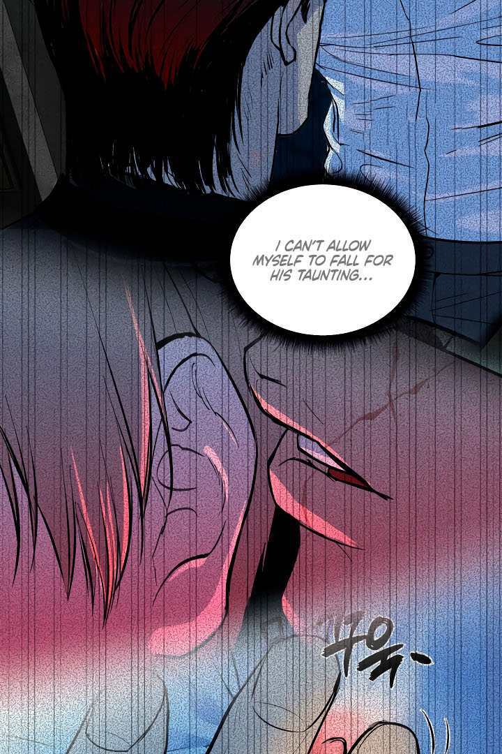 Even trash used to be new Chapter 2 page 8 - 