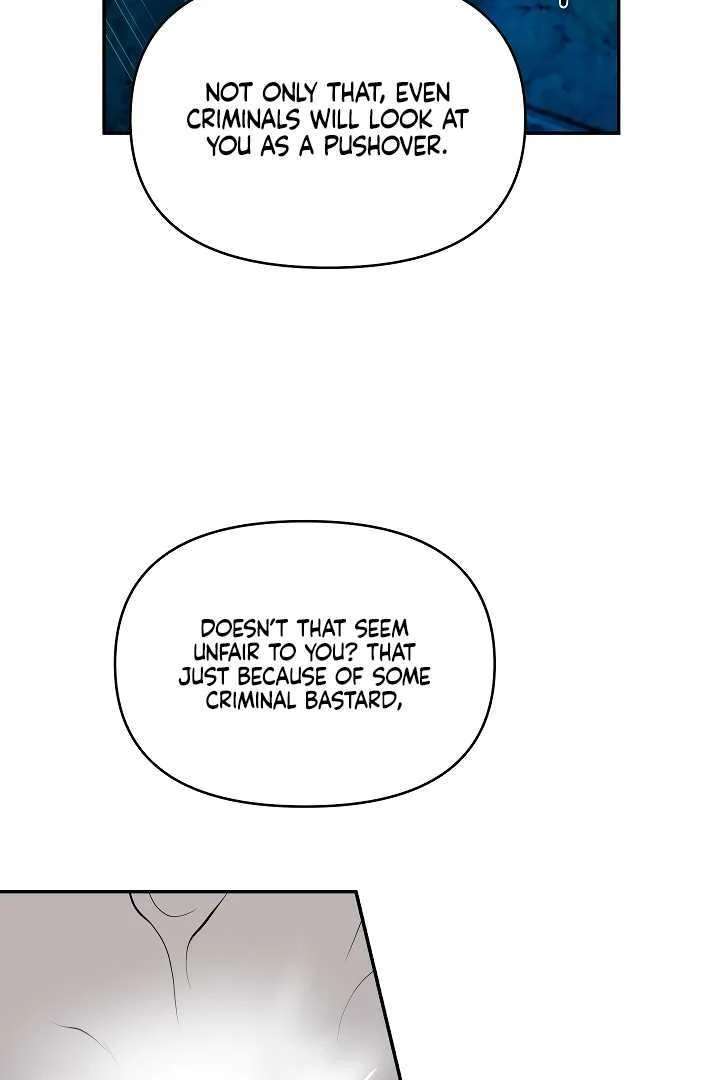 Even trash used to be new Chapter 2 page 81 - 