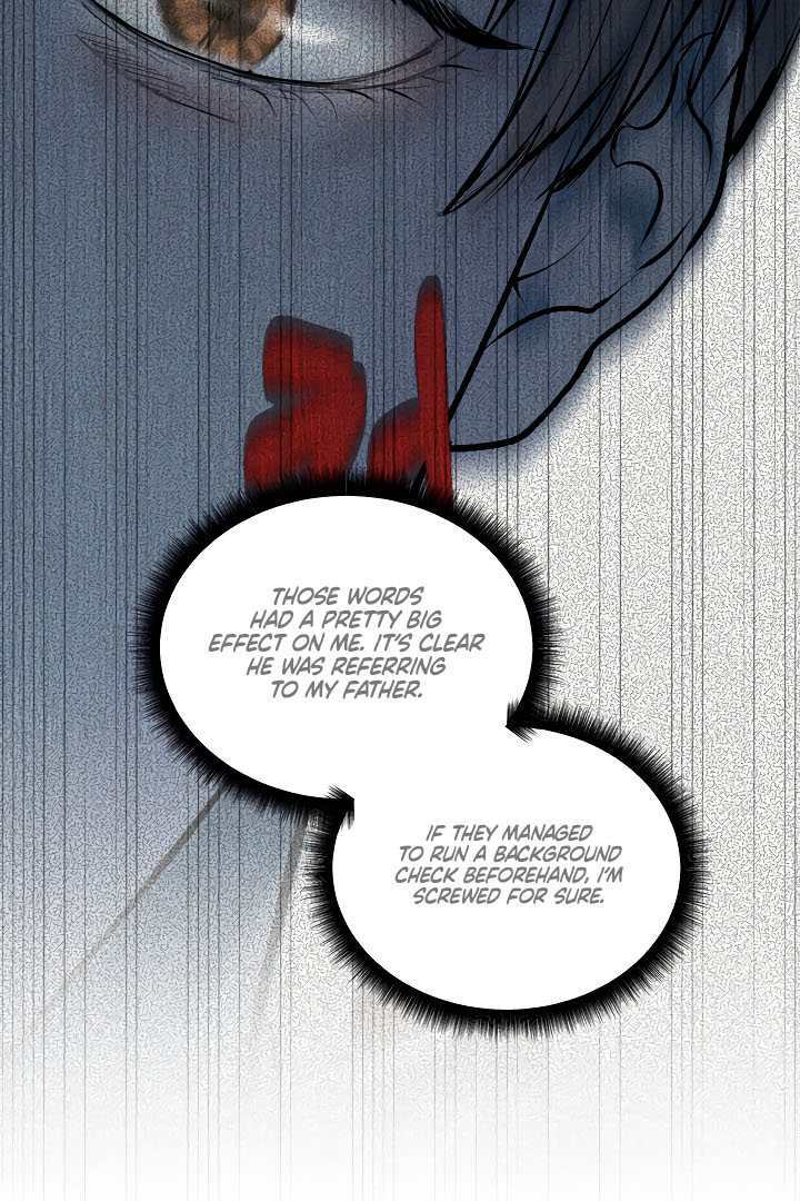 Even trash used to be new Chapter 2 page 10 - 