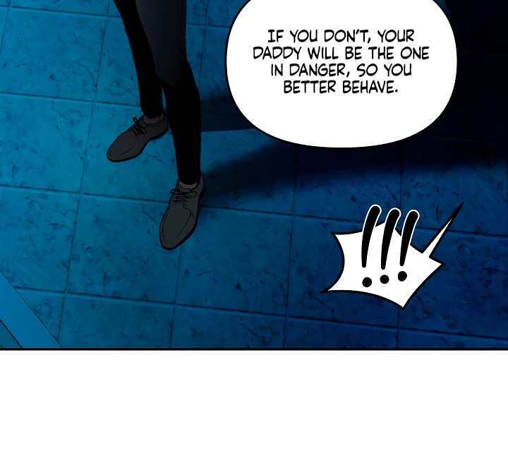 Even trash used to be new Chapter 2 page 97 - 