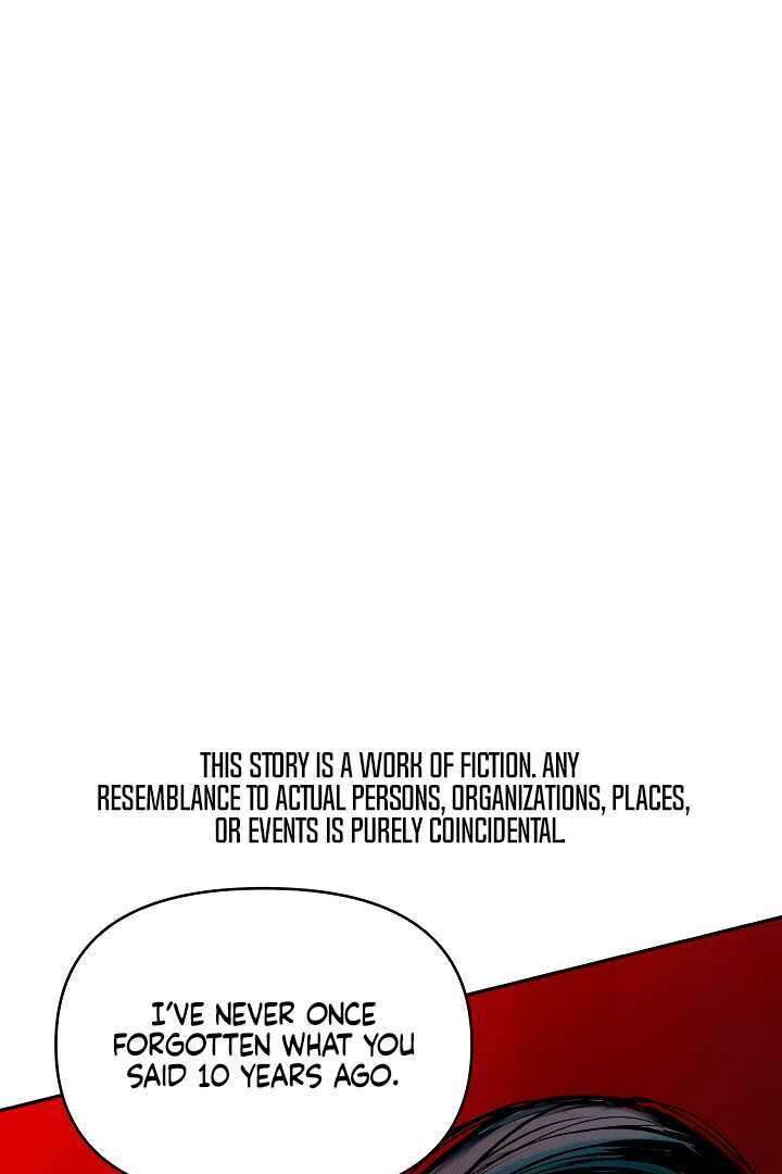 Even trash used to be new Chapter 3 page 2 - 