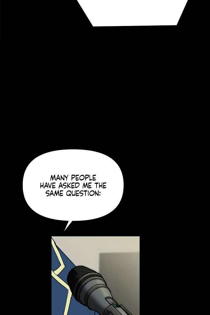 Even trash used to be new Chapter 3 page 15 - 
