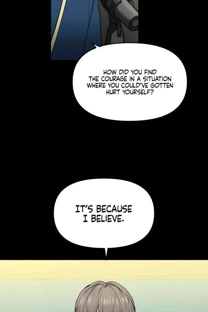Even trash used to be new Chapter 3 page 16 - 