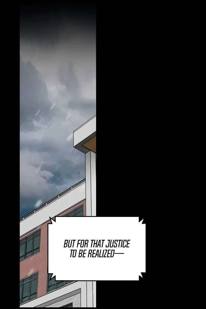 Even trash used to be new Chapter 3 page 18 - 
