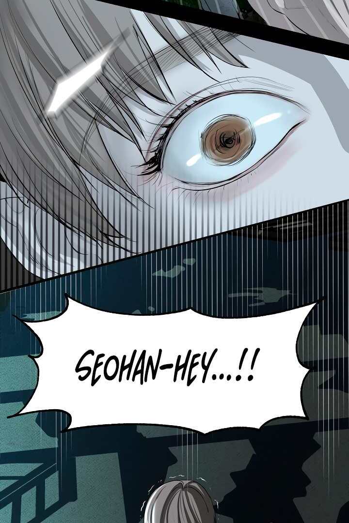 Even trash used to be new Chapter 3 page 47 - 