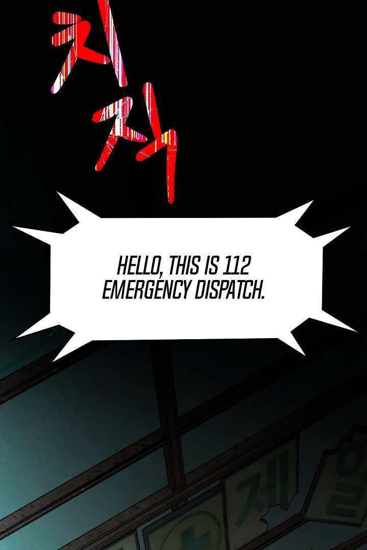 Even trash used to be new Chapter 3 page 63 - 