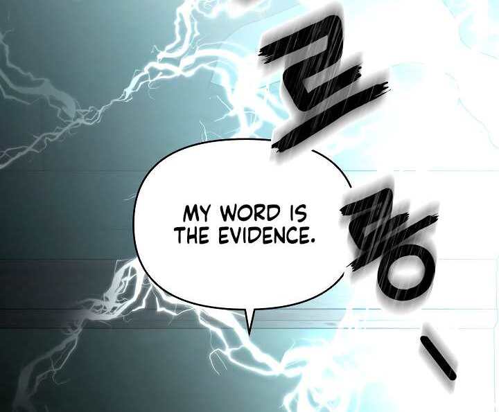 Even trash used to be new Chapter 3 page 68 - 