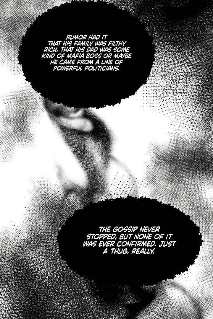 Even trash used to be new Chapter 3 page 73 - 