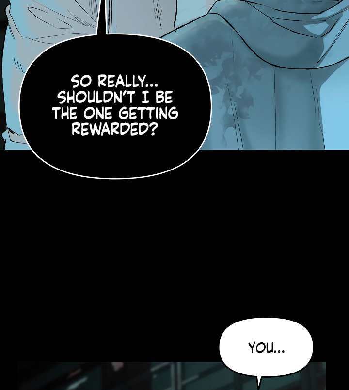 Even trash used to be new Chapter 3 page 88 - 