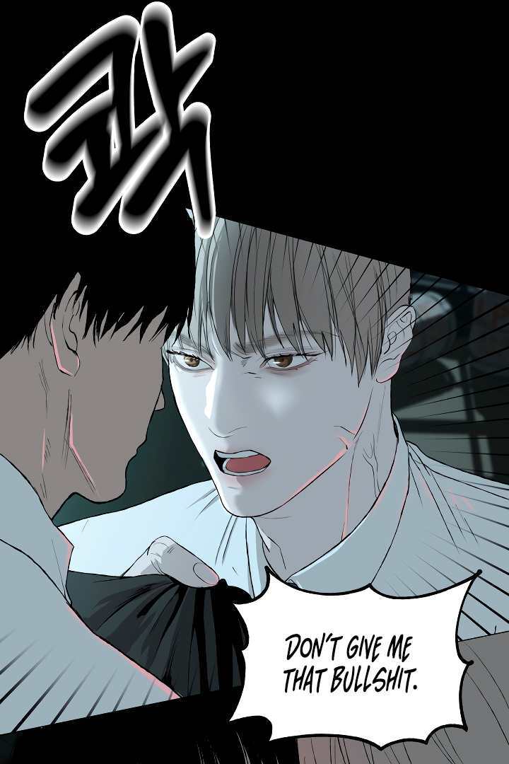 Even trash used to be new Chapter 3 page 90 - 