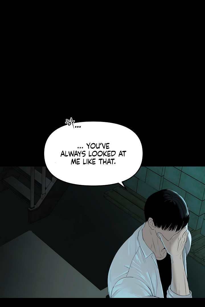 Even trash used to be new Chapter 3 page 94 - 