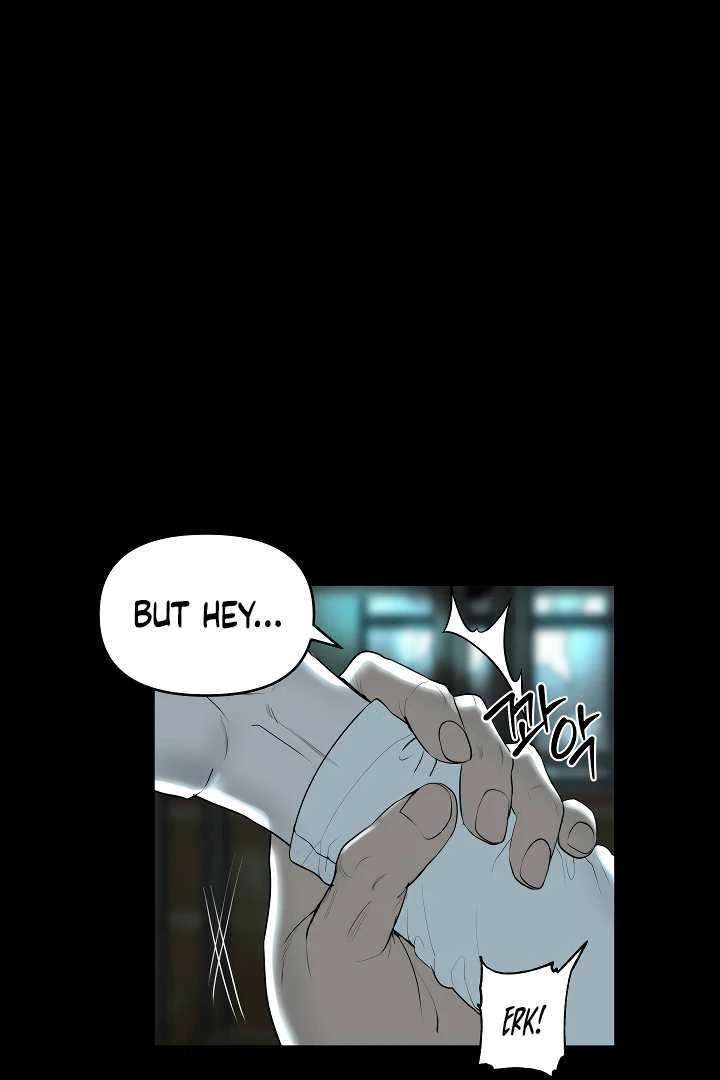 Even trash used to be new Chapter 3 page 98 - 