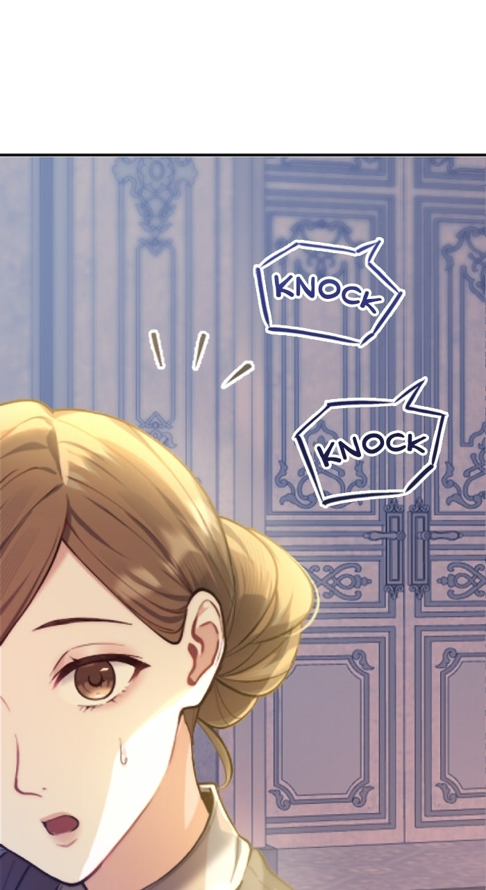 Even Without Your Love Ep. 1 - The Day It Began page 101 - 