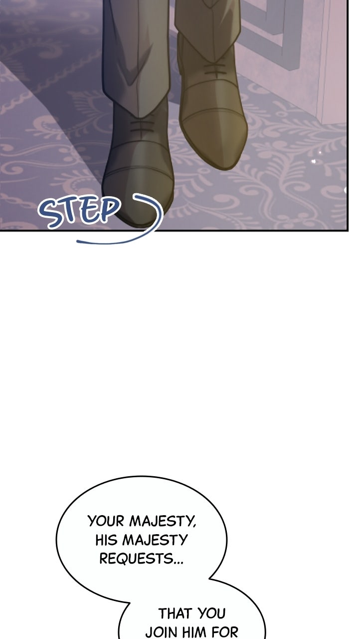 Even Without Your Love Ep. 1 - The Day It Began page 103 - 