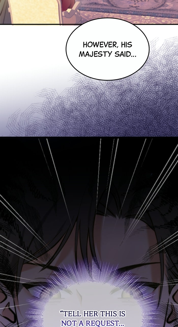 Even Without Your Love Ep. 1 - The Day It Began page 107 - 