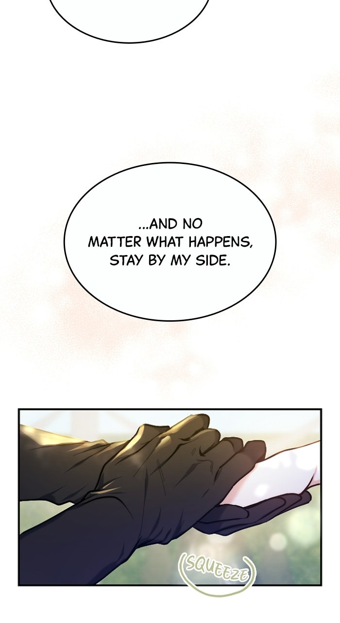 Even Without Your Love Ep. 1 - The Day It Began page 12 - 