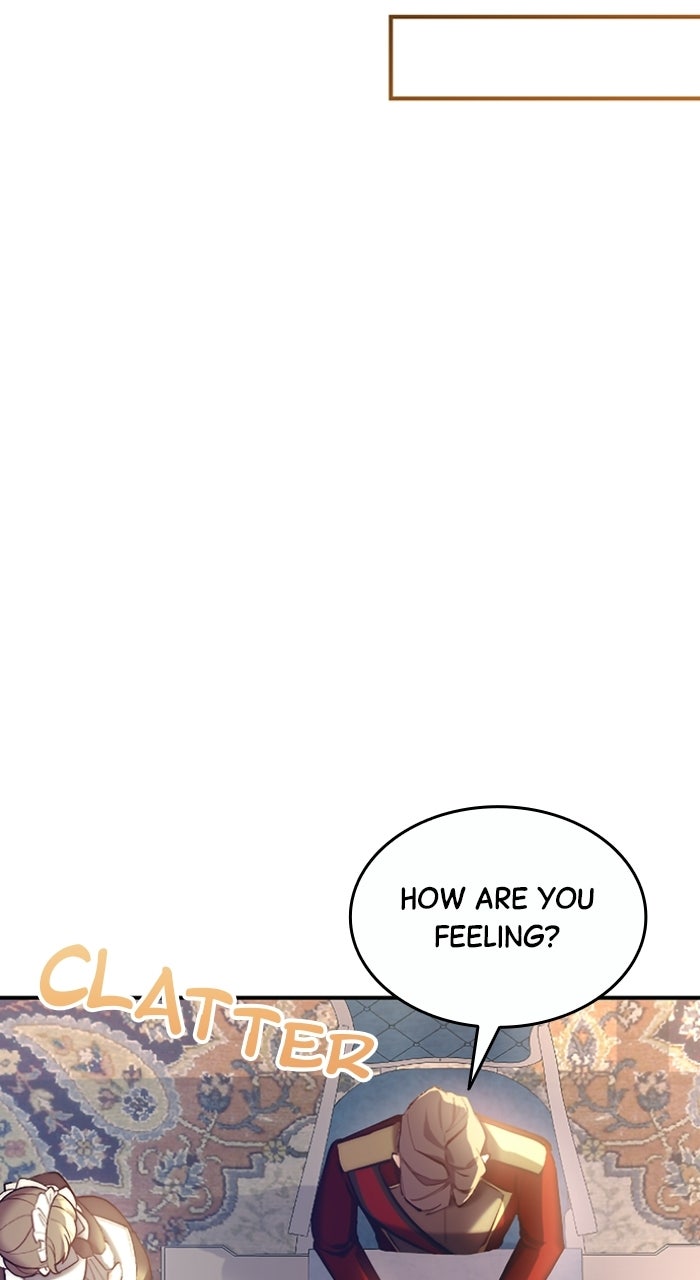 Even Without Your Love Ep. 1 - The Day It Began page 112 - 