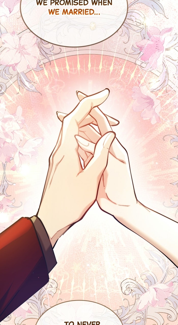 Even Without Your Love Ep. 1 - The Day It Began page 119 - 