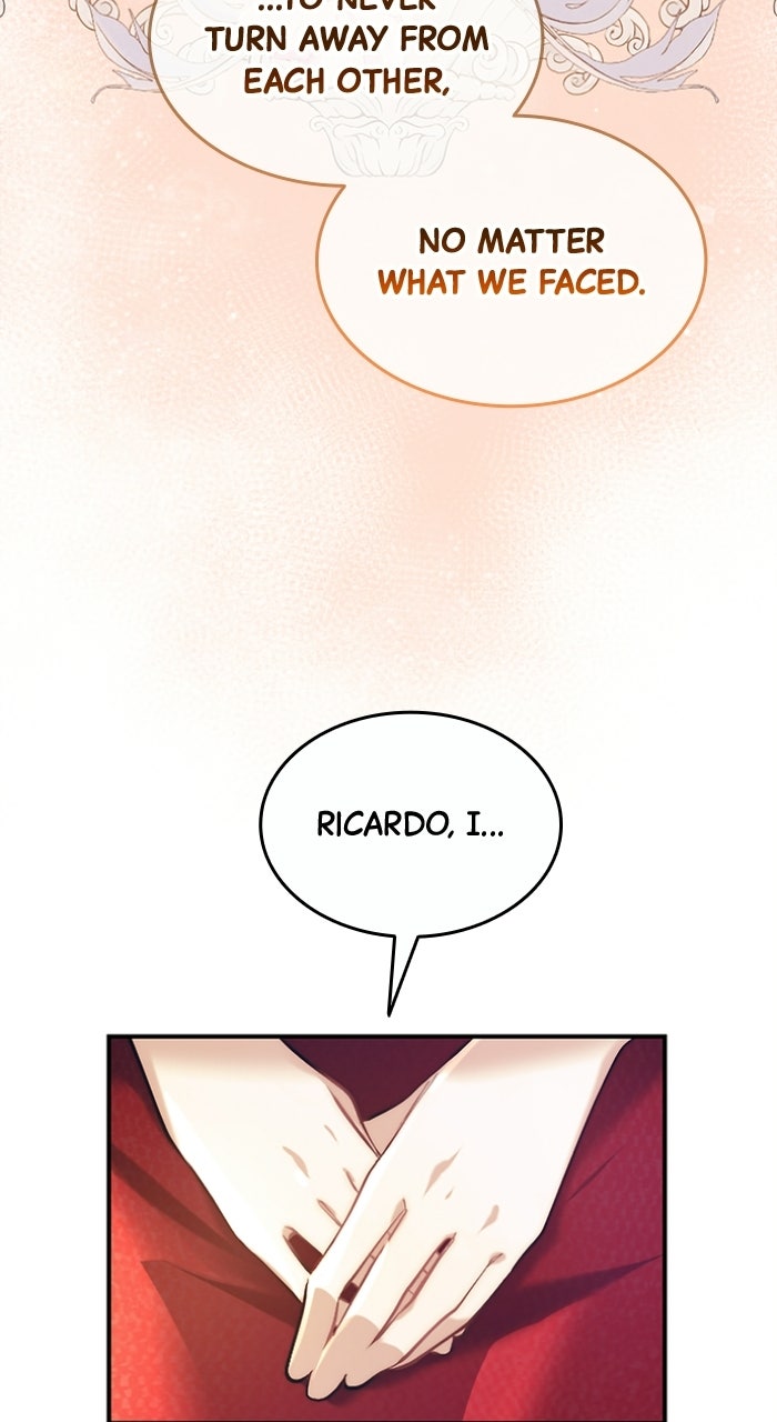 Even Without Your Love Ep. 1 - The Day It Began page 120 - 