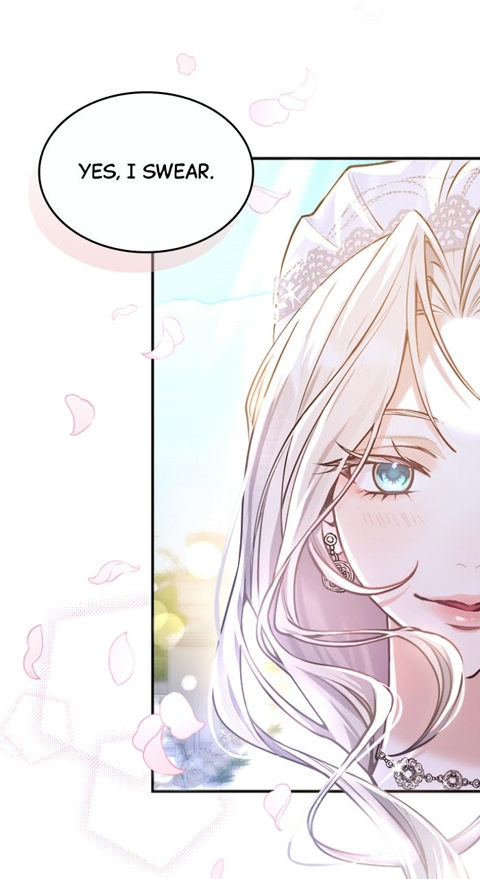 Even Without Your Love Ep. 1 - The Day It Began page 13 - 
