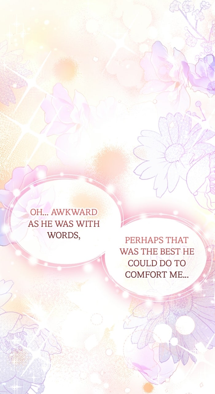 Even Without Your Love Ep. 1 - The Day It Began page 124 - 