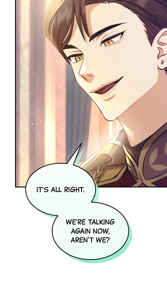 Even Without Your Love Ep. 1 - The Day It Began page 128 - 