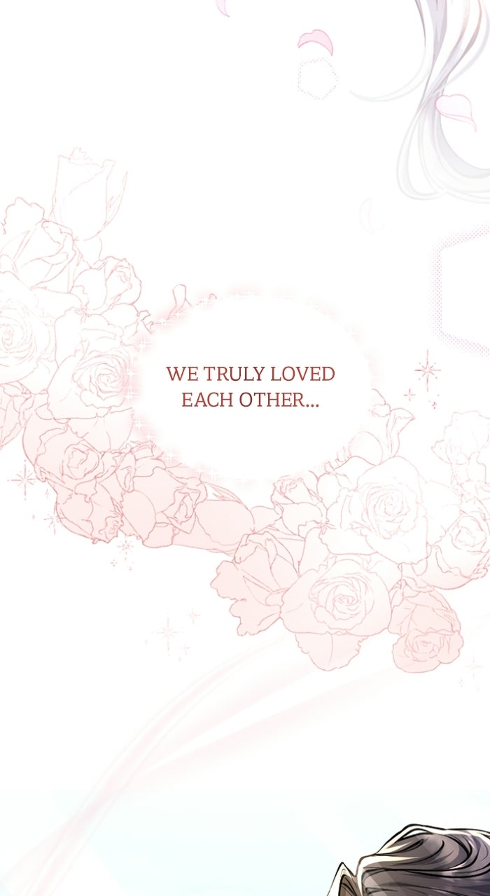 Even Without Your Love Ep. 1 - The Day It Began page 14 - 