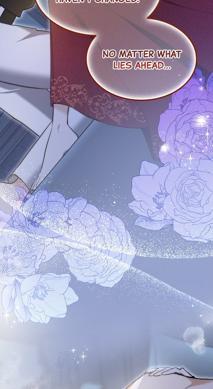 Even Without Your Love Ep. 1 - The Day It Began page 131 - 