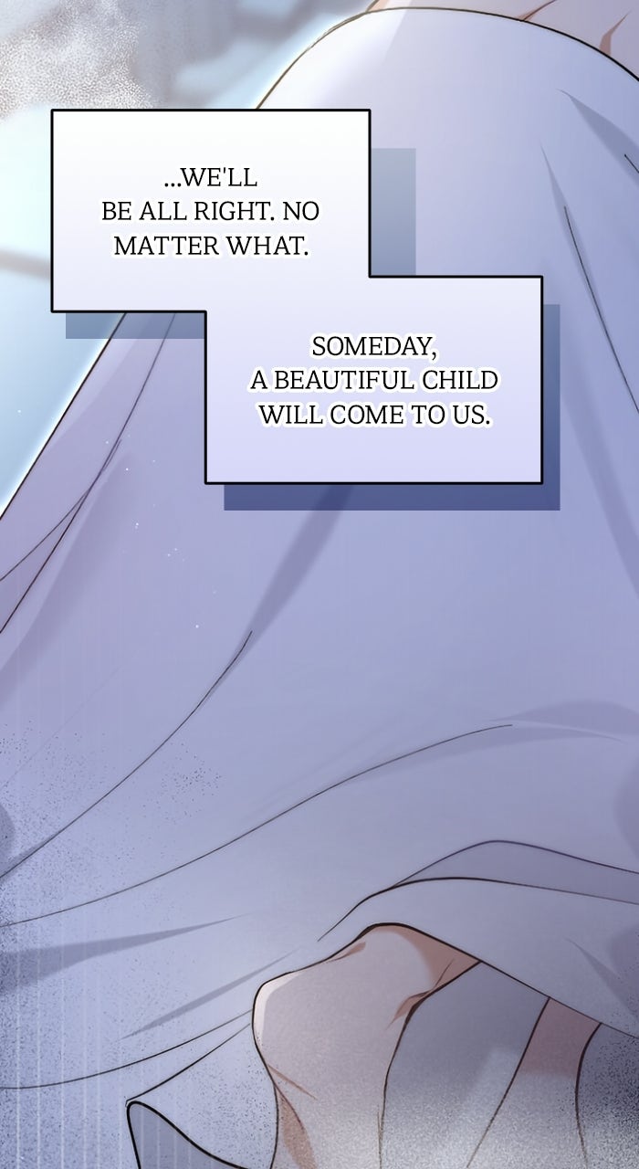 Even Without Your Love Ep. 1 - The Day It Began page 132 - 