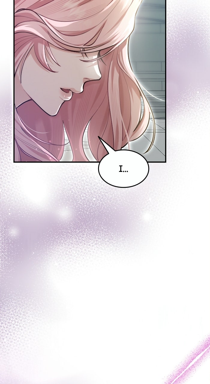 Even Without Your Love Ep. 1 - The Day It Began page 137 - 