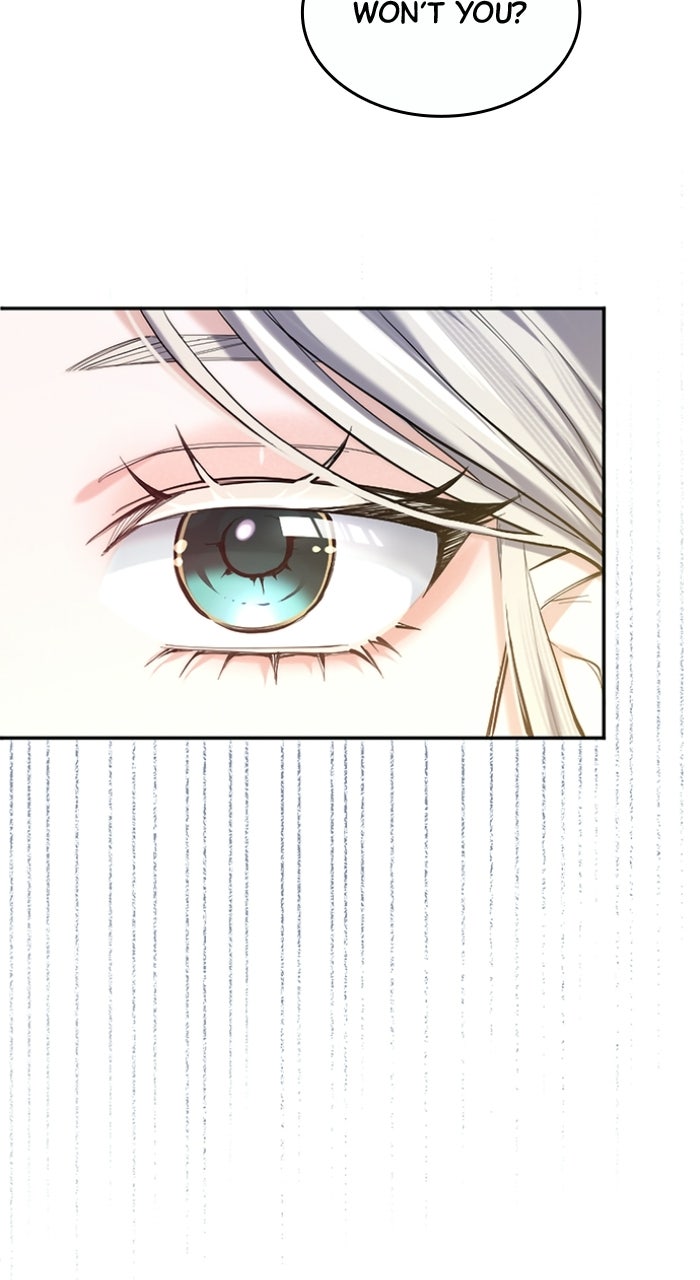 Even Without Your Love Ep. 1 - The Day It Began page 23 - 