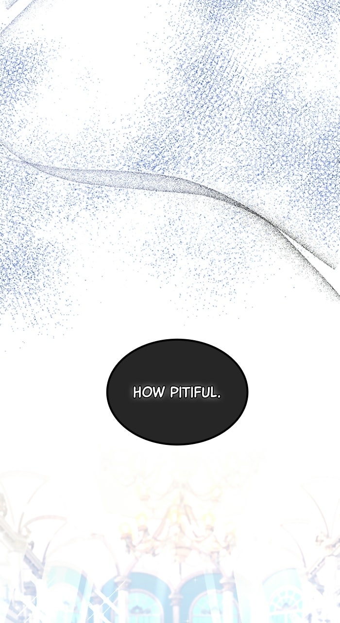 Even Without Your Love Ep. 1 - The Day It Began page 28 - 