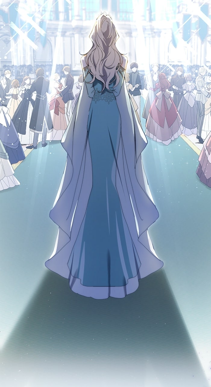 Even Without Your Love Ep. 1 - The Day It Began page 29 - 