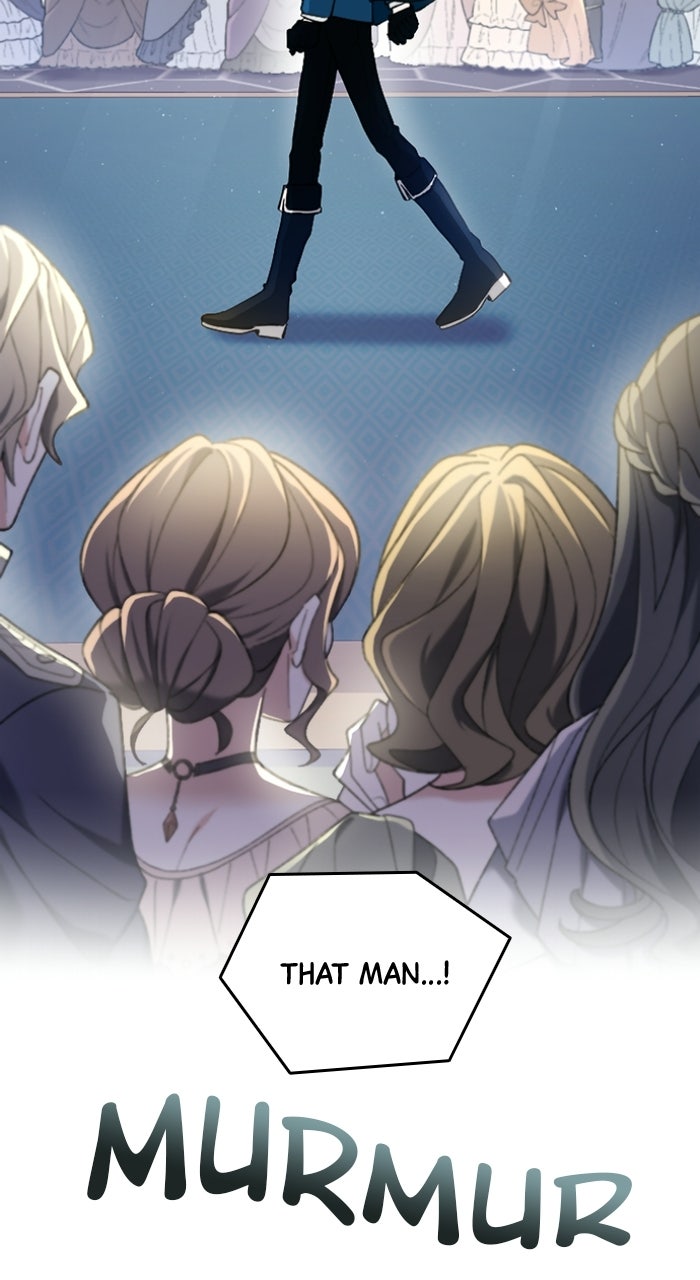 Even Without Your Love Ep. 1 - The Day It Began page 33 - 