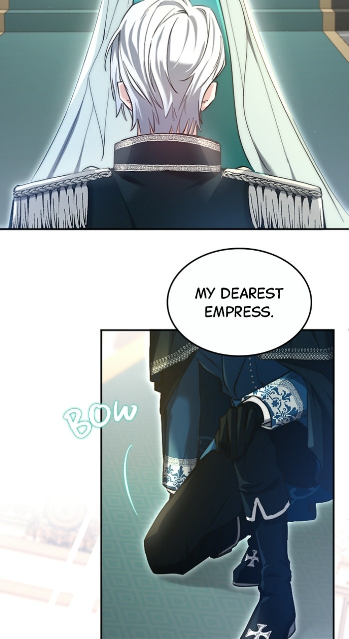 Even Without Your Love Ep. 1 - The Day It Began page 37 - 