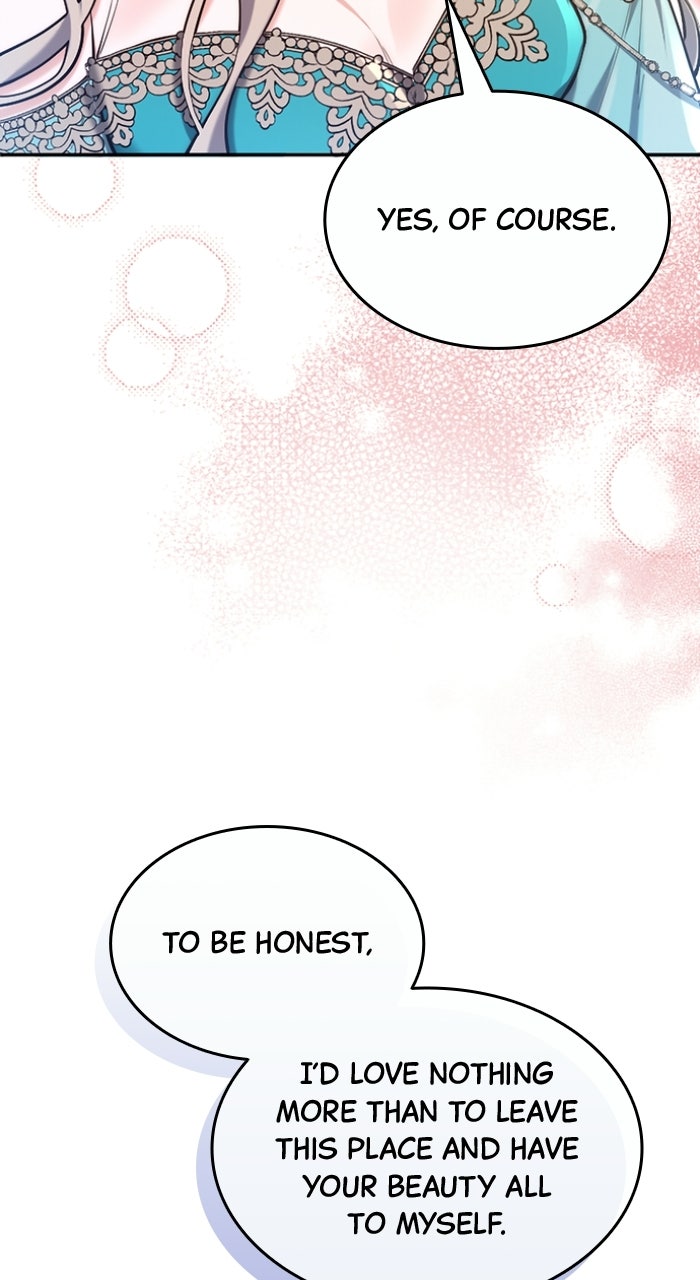 Even Without Your Love Ep. 1 - The Day It Began page 41 - 