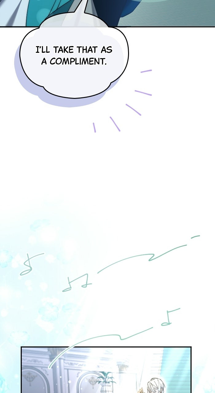 Even Without Your Love Ep. 1 - The Day It Began page 43 - 
