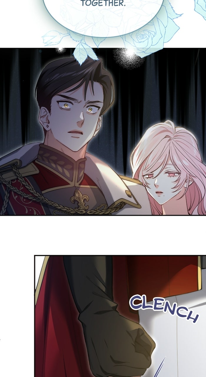Even Without Your Love Ep. 1 - The Day It Began page 47 - 